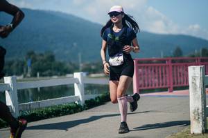 BIB: 
                            <button type="button" onclick="openModal(27634422)" class="btn btn-primary btn-sm float-right btn-popup" data-toggle="modal" data-target=".modal-high-quality">
                        <i class="fas fa-shopping-cart"></i> Add to Cart
                    </button>
                                            <button type="button" onclick="isThisMe(27634422, true)" class="btn btn-success btn-sm float-right btn-popup btn-isme hidden" data-toggle="tooltip" data-placement="bottom" title="นี่คือรูปของคุณใช่ไหม คลิกที่นี่เพื่อเอาเข้าอัลบั้ม">
                        <i class="fas fa-plus"></i> Add to album
                    </button>
                    <button type="button" onclick="isThisMe(27634422, false)" class="btn btn-warning btn-sm float-right btn-popup btn-isnotme hidden">
                        <i class="fas fa-ban"></i> Remove from album
                    </button>